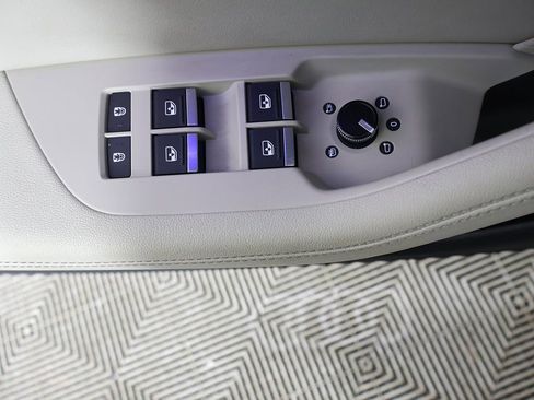 Used 2023 Audi A6 Premium Plus w/ Premium Plus Package AWD/4WD image 37