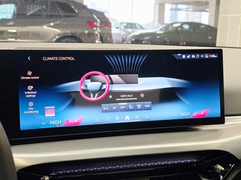 New 2026 BMW 230i xDrive Coupe w/ Premium Package image 14