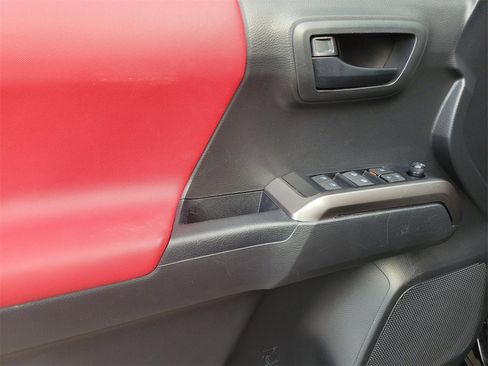 Used 2023 Toyota Tacoma SR5 image 19