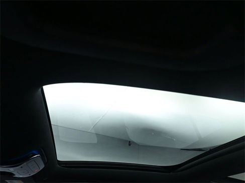 New 2026 Mercedes-Benz E 450 4MATIC Sedan image 19