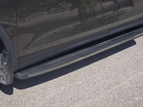 Used 2021 Honda Ridgeline RTL-E image 17