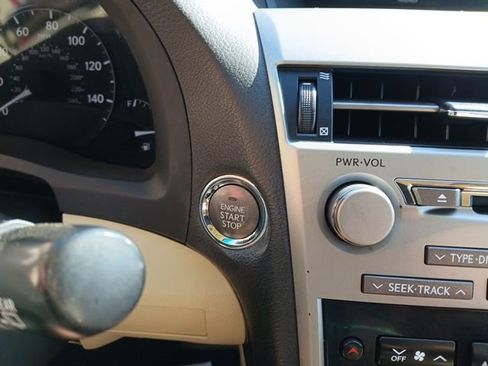 Used 2012 Lexus RX 350 FWD image 19