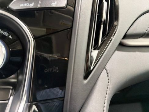 Certified 2023 Acura RDX AWD image 39