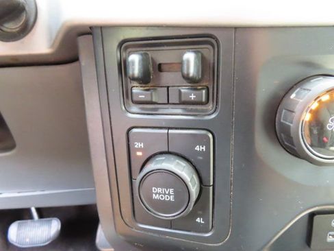 Used 2022 Ford F150 XLT w/ Trailer Tow Package AWD/4WD image 28