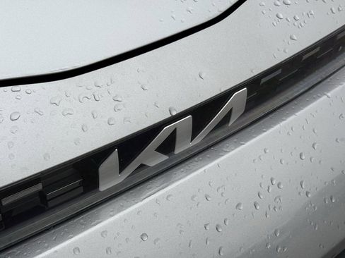 Used 2023 Kia Soul S image 9