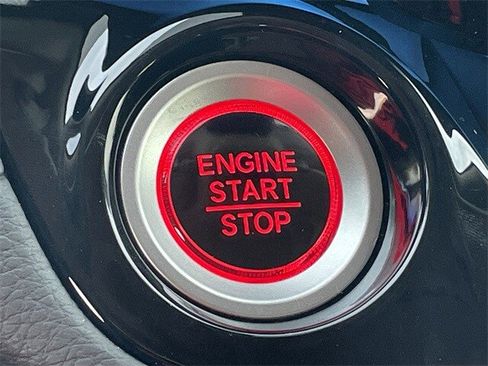 New 2026 Honda Odyssey Touring image 21