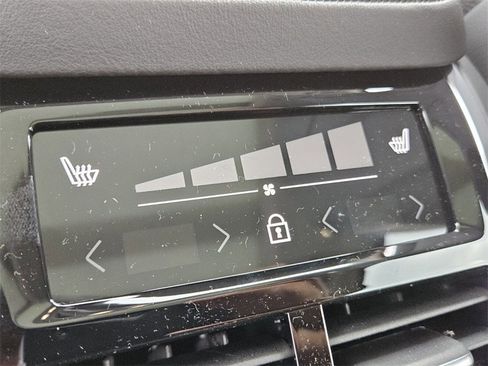 New 2025 Volvo XC90 B6 Plus w/ Protection Package image 8