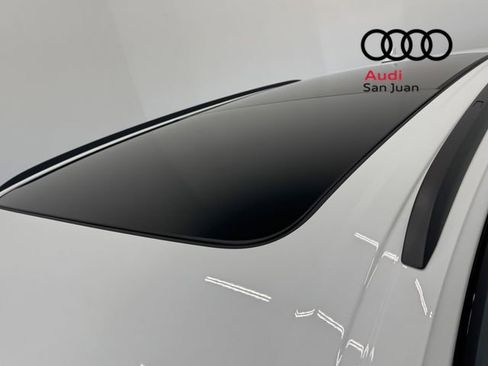 New 2026 Audi Q7 2.0T Premium Plus image 37