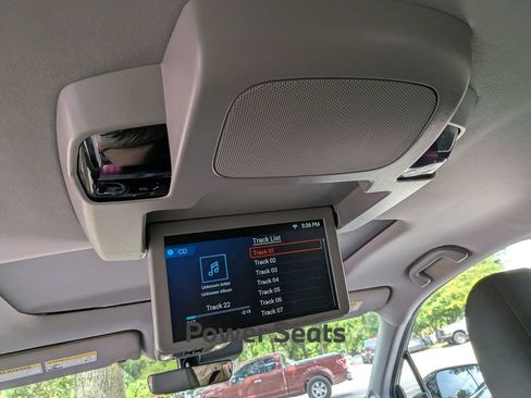 Used 2022 Honda Pilot Elite image 20