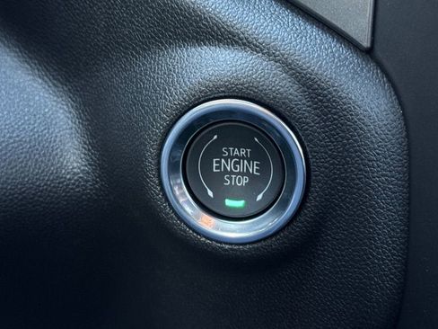 New 2026 Chevrolet Silverado 1500 W/T w/ WT Value Package image 21