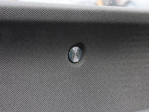 Used 2025 Ford Expedition Platinum w/ Driver's Package image 37