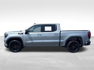Used 2024 GMC Sierra 1500 Elevation AWD/4WD video 2