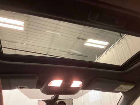 Used 2022 Subaru WRX Premium image 36