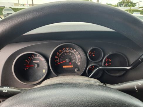 Used 2012 Toyota Tundra 2WD Double Cab image 9