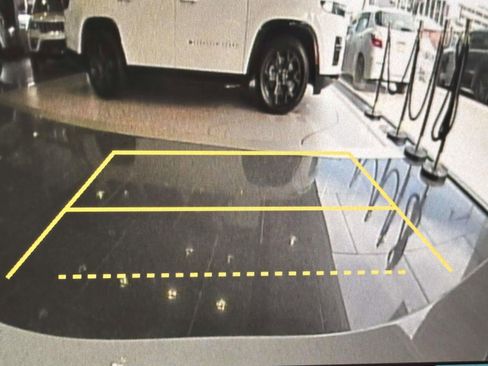 Used 2024 Honda Civic Type R image 33