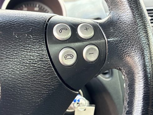 Used 2007 Mercedes-Benz SLK 350 image 23