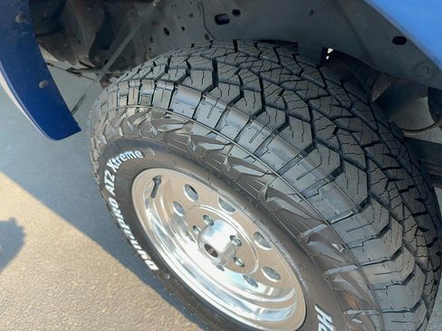 Used 2011 Ford Ranger Sport RWD image 8