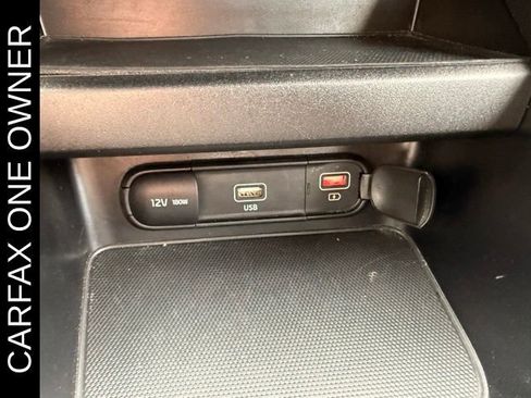 Used 2024 Kia Forte LXS FWD image 27