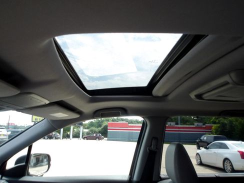 Used 2016 Honda Pilot EX-L image 27