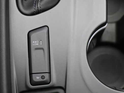 Used 2024 Dodge Durango R/T image 29