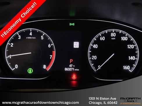 Used 2020 Honda Accord LX image 22