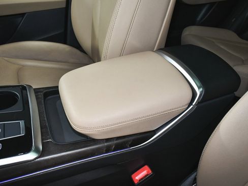 Used 2021 Audi Q8 Premium Plus w/ Premium Plus Package image 60