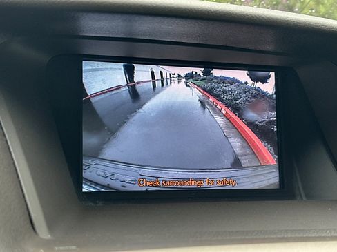 Used 2014 Lexus RX 350 AWD w/ Navigation Package image 25