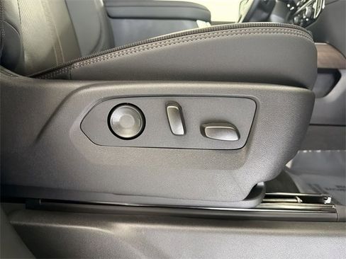 New 2026 Chevrolet Silverado 2500 High Country w/ Technology Package image 20