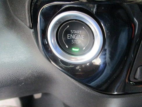 Used 2024 Chevrolet Silverado 3500 High Country w/ High Country Premium Package image 17