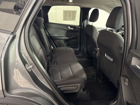 Certified 2023 Ford Escape Active w/ Tech Pack #2 AWD/4WD image 18