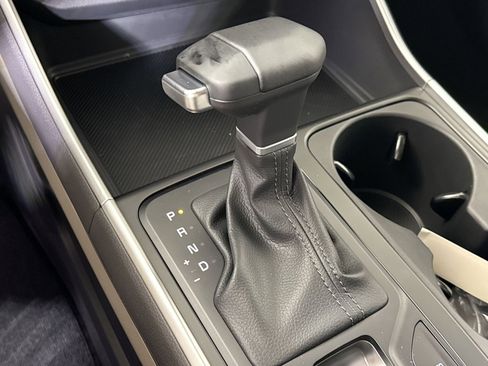 New 2026 Kia Carnival LXS image 22