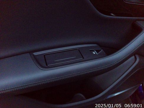 Certified 2022 Audi Q7 3.0T Premium Plus w/ Premium Plus Package image 18