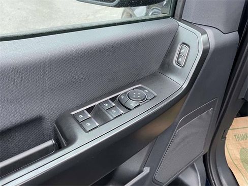 Certified 2023 Ford F150 XL w/ STX Black Appearance Package image 18