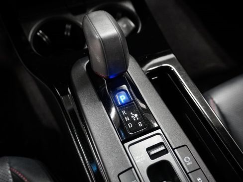 Used 2023 Toyota Prius Prime Premium image 28