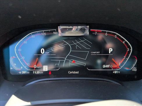 New 2026 BMW 840i xDrive Coupe image 10