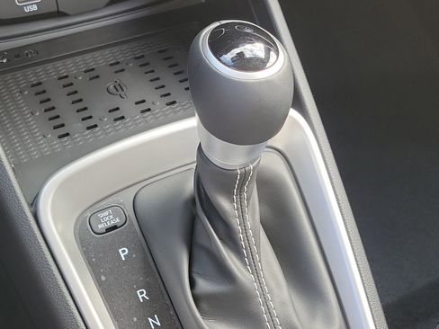 New 2026 Hyundai Venue SEL image 15