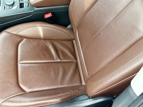 Used 2016 Audi A3 2.0T Premium image 19