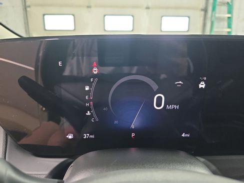 New 2026 Buick Encore GX Sport Touring w/ Studio Series AWD/4WD image 18