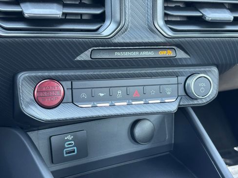 New 2026 Ford Mustang GT RWD image 7