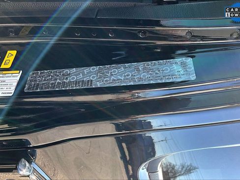 Used 2023 Jeep Wrangler Sahara 4xe w/ Dual Top Group image 28