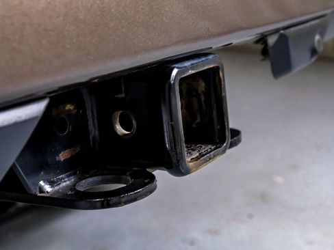 Used 2019 RAM 3500 Limited image 48