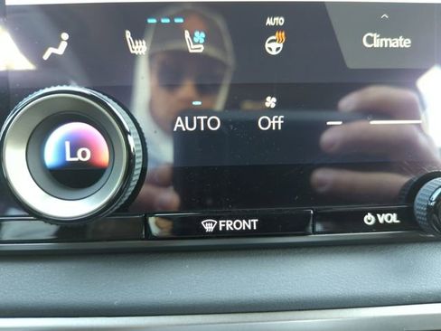 Used 2024 Lexus RX 350 Premium image 24