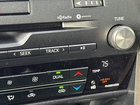 Used 2020 Lexus RX 350 AWD image 29