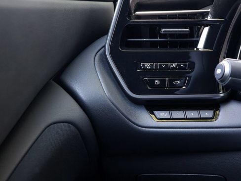 New 2026 Lexus TX 350 AWD w/ Technology Package image 26