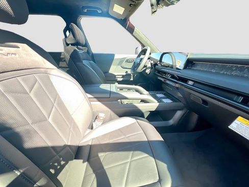 New 2027 Kia Telluride SX Prestige X-Pro image 31