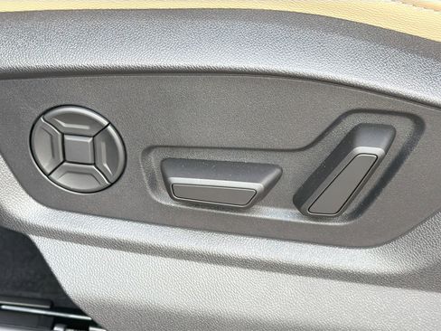 New 2026 Audi Q7 Premium Plus image 26