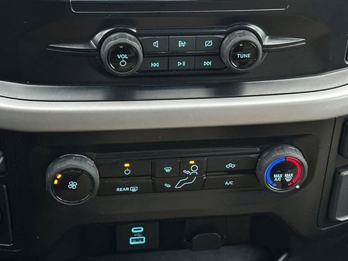 Certified 2023 Ford F150 XLT image 20