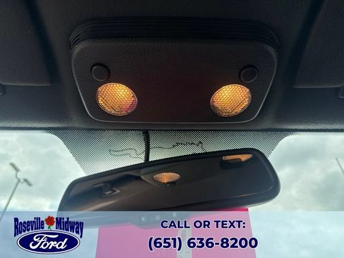 Used 2007 Ford Mustang GT RWD image 15