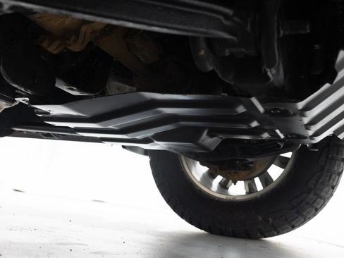 Used 2021 GMC Sierra 3500 Denali w/ Denali Ultimate Package image 24