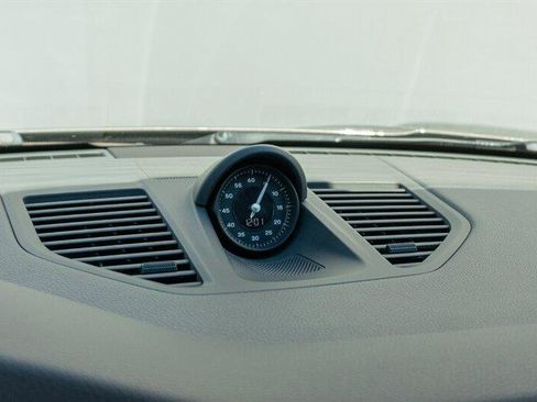 Used 2021 Porsche 911 Carrera S image 65